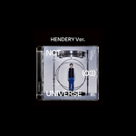 NCT-Universe-Album-vol3-version-hendery