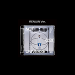 NCT-Universe-Album-vol3-version-renjun
