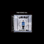 NCT-Universe-Album-vol3-version-taeyong