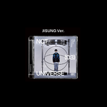 NCT-Universe-Album-vol3-version-jisung