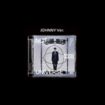 NCT-Universe-Album-vol3-version-johnny