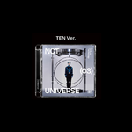 NCT-Universe-Album-vol3-version-ten