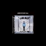 NCT-Universe-Album-vol3-version-jaehyun