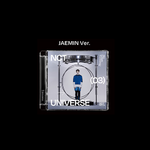 NCT-Universe-Album-vol3-version-jaemin