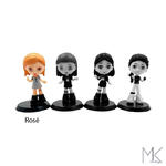 blackpink-figurines-kill-this-love-rose