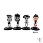 blackpink-figurines-boombayah-jennie