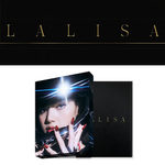LISA-BLACKPINK-Lalisa-Photobook-Special-Edition-cover