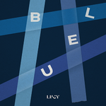LUCY-Blue-cover