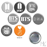 bts-badges-ver8