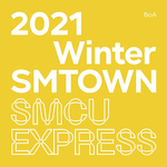SMTOWN-2021-Winter-SMTOWN-SMCU-Express-cover-boa