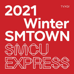 SMTOWN-2021-Winter-SMTOWN-SMCU-Express-cover-tvxq