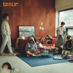 DON-MALIK-Paid-In-Seoul-Deluxe-cover