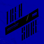 Ateez-Treasure-Epilogue-Action-to-Answer-mini-album-vol-4-cover