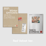 SMTOWN-2021-Winter-SMTOWN-SMCU-Express-version-red-velvet