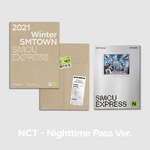 pre-order-2021-winter-smtown-smcu-express-nct-nighttime-version