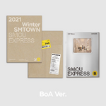 SMTOWN-2021-Winter-SMTOWN-SMCU-Express-version-boa