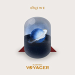 ONEWE-Planet-Nine-Voyager-cover