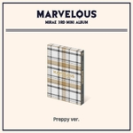Mirae-marvelous-mini-album-version-preppy
