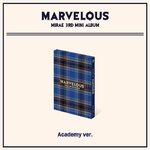 Mirae-marvelous-mini-album-version-academy