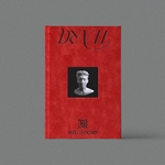 Max-Changmin-TVXQ-Devil-mini-album-version-red