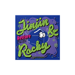 Jinjin-rocky-restore-version-staycation