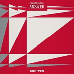ENHYPEN-Dimension-Answer-album-cover-officel-2