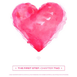 TREASURE-The-First-Step-Chapter-Two-single-album-vol-2-cover