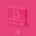 bambam-b-mini-album-vol-2-version-B