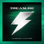 TREASURE-The-First-Step-Chapter-Three-single-album-vol-3-cover