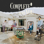 AB6IX-Complete-With-You-cover