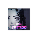 ALEXA-Tattoo-packaging-version-ok