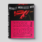 WEKI-MEKI-Kiss-Kicks-version-kiss