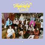 FROMIS-9-Midnight Guest-cover-mise-a-jour