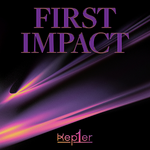KEP1ER-First-Impact-cover