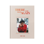 ERIC-NAM-There-And-Back-Again-packaging-version