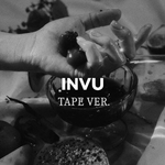 Taeyeon-invu-cover-tape