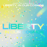 cravity-liberty-in-our-cosmos-cover