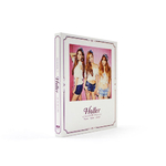 TTS-GIRLS-GENERATION-Holler-version