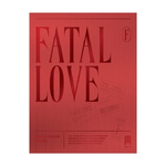 MONSTA-X-Fatal-Love-Album -vol-3-versions-2