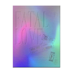 MONSTA-X-Fatal-Love-Album -vol-3-versions-3