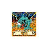 SONIC-STONES-Burning-Us-All-version