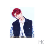 Ateez-posters-treasure-ep-fin-all-to-action-cover-version-Mingi