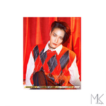 Ateez-posters-treasure-ep-fin-all-to-action-cover-version-Seonghwa-B