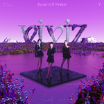 VIVIZ-Beam-Of-Prism-cover
