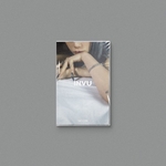 Taeyeon-invu-cover-tape-version