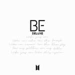 BTS -BE-edition-deluxe-mini-album-vol-7-cover