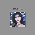 STAYC-Young-Luv-Com-jewel-case-version-sumin