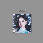 STAYC-Young-Luv-Com-jewel-case-version-j