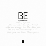 BTS -BE-edition-essential-mini-album-vol-7-cover