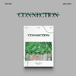 UP10TION-Connection-version-illuminate